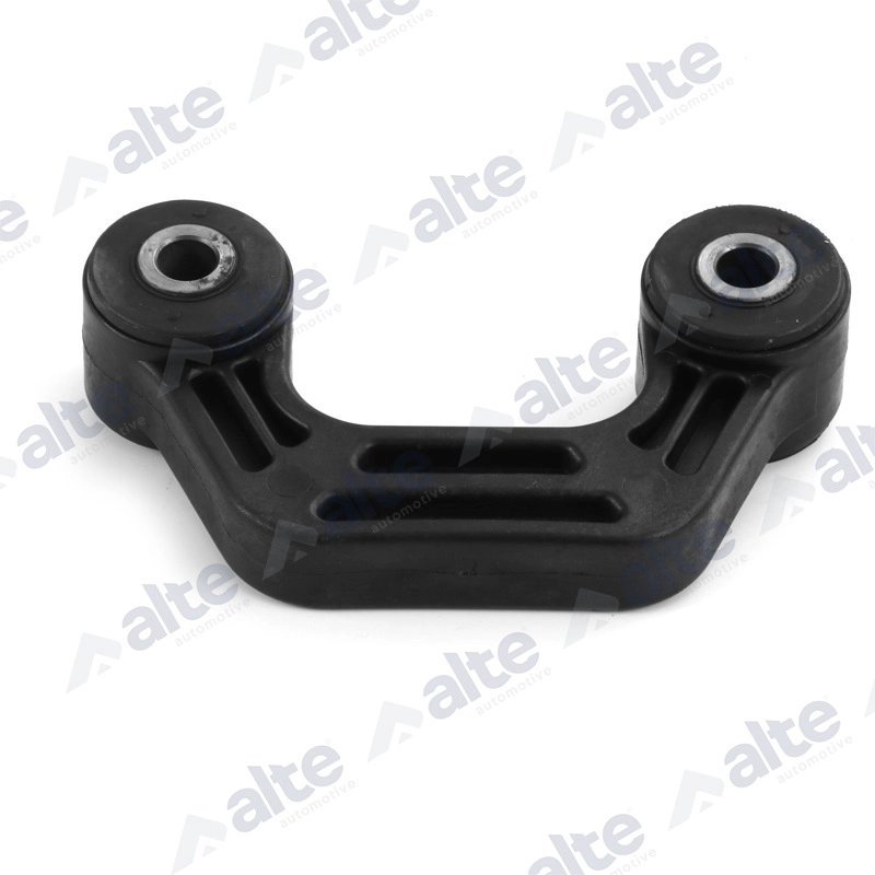 Entretoise/tige, stabilisateur ALTE AUTOMOTIVE 83182AL