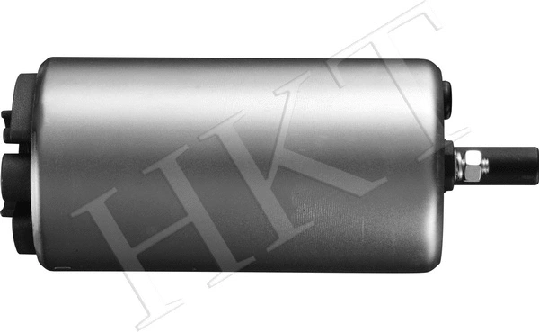 Pompe à carburant HKT GIP-602