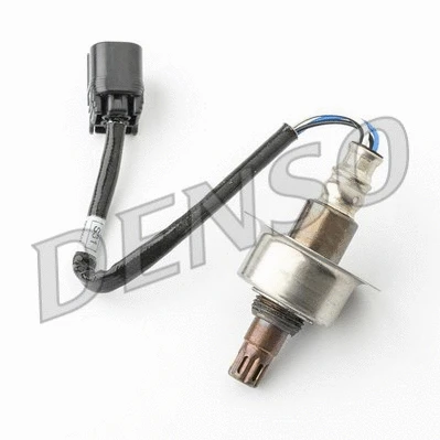 Sonde lambda VEGAZ GmbH DLS-504