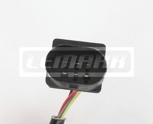 Sonde lambda LEMARK LLB454