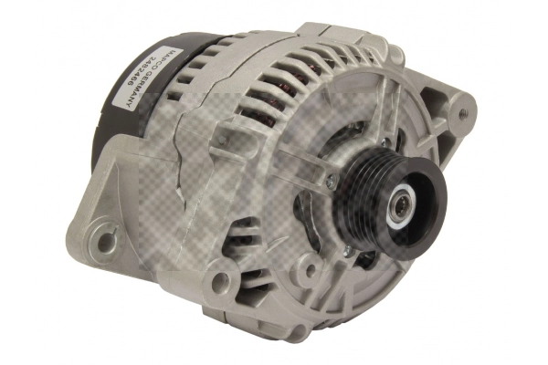 Alternateur MAPCO 13818
