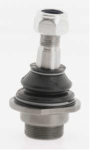 Rotule de suspension A.Z. Meisterteile AZMT-42-010-3794