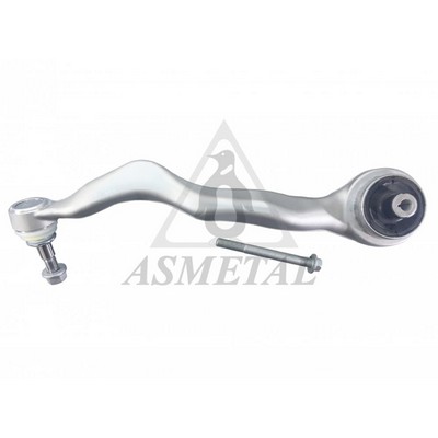 Bras de liaison, suspension de roue ASMETAL 23BM2602