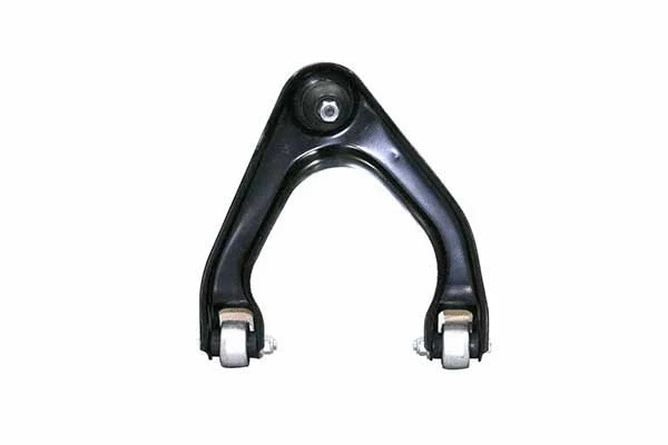 Bras de liaison, suspension de roue AISIN JTAHO-024