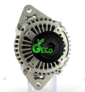 Alternateur GECO A32138