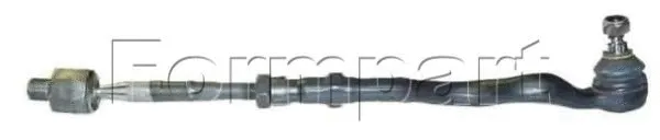 Barre de connexion FORMPART 1277017