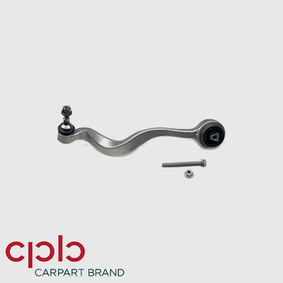 Bras de liaison, suspension de roue CPB 505852