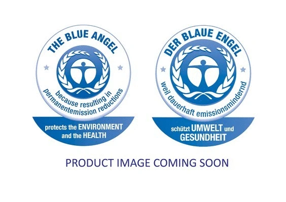 Catalyseur VEGAZ GmbH BK-954BLAU