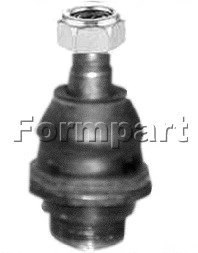 Rotule de suspension FORMPART 4103020