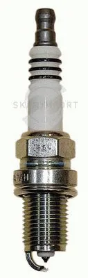 Bougie d'allumage SKANIMPORT FR 1391