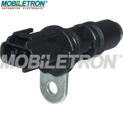 Capteur, position d'arbre à cames MOBILETRON CS-U032