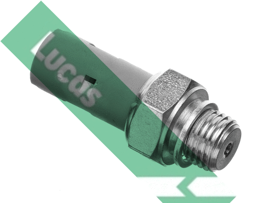 Indicateur de pression d'huile LUCAS SOB866