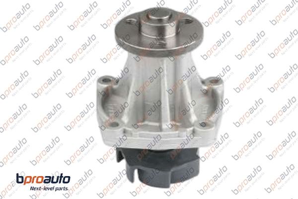 Pompe à eau, refroidissement du moteur BPROAUTO 1BP31508AA