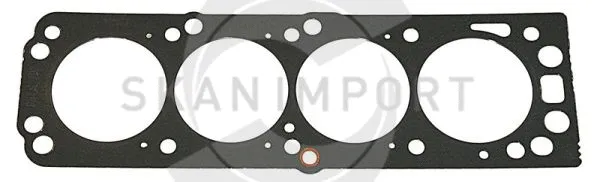 Joint, culasse SKANIMPORT ZKO-9714