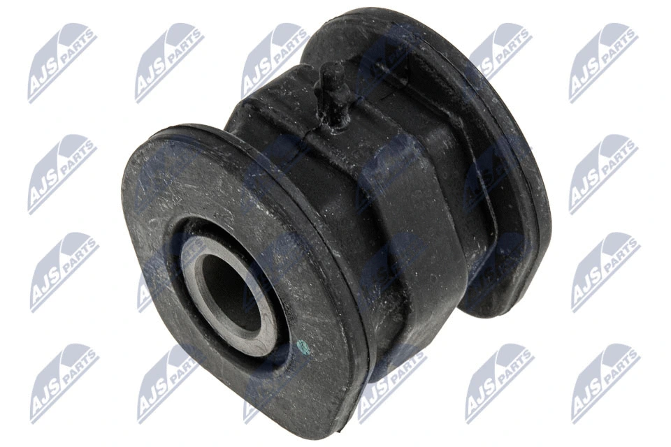 Suspension, bras de liaison NTY ZTP-HD-010B