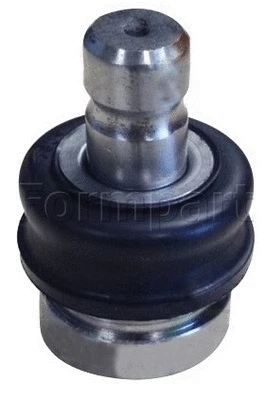 Rotule de suspension FORMPART 6103014