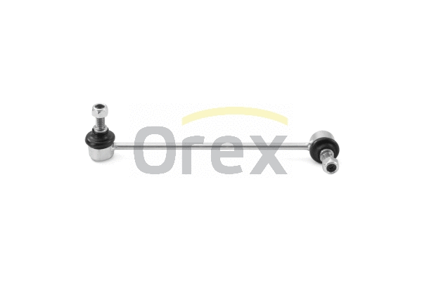 Entretoise/tige, stabilisateur OREX 131195
