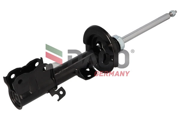 Amortisseur DACO Germany 453501R