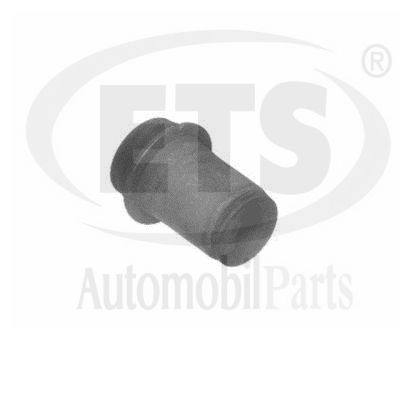 Suspension, bras de liaison ETS 37.SB.529