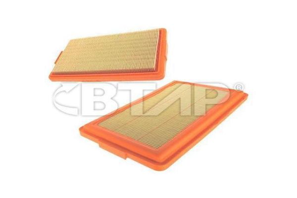 Filtre à air BTAP BBE301-013