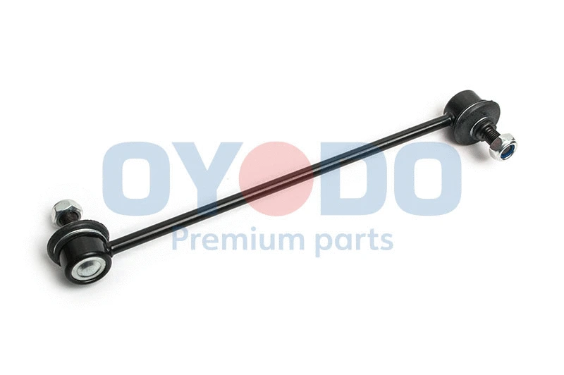 Entretoise/tige, stabilisateur Oyodo 60Z8006-OYO