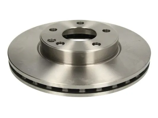 Disque de frein ABE C3M074ABE