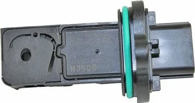 Débitmètre d'air CSV electronic parts CSM6974