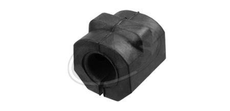 Suspension, stabilisateur DYS 75-24981