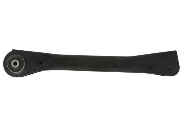 Bras de liaison, suspension de roue REINHOCH RH04-6003