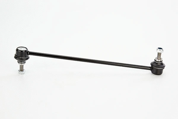 Entretoise/tige, stabilisateur DODA 1050070062