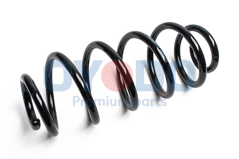 Ressort de suspension Oyodo 30A9038-OYO