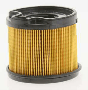 Filtre à carburant A.Z. Meisterteile AZMT-41-020-1215