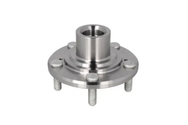 Moyeu de roue BTA H54011BTA