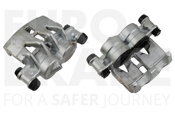 Étrier de frein EUROBRAKE 53012119150