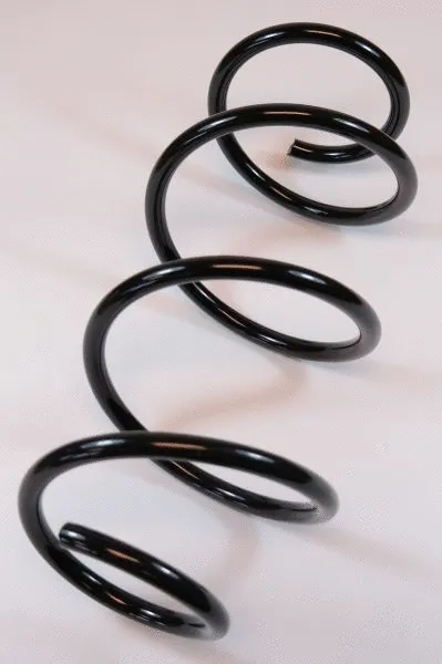 Ressort de suspension APEX Automotive 66494
