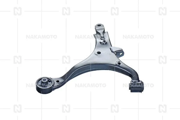 Bras de liaison, suspension de roue NAKAMOTO C02-HON-18010106