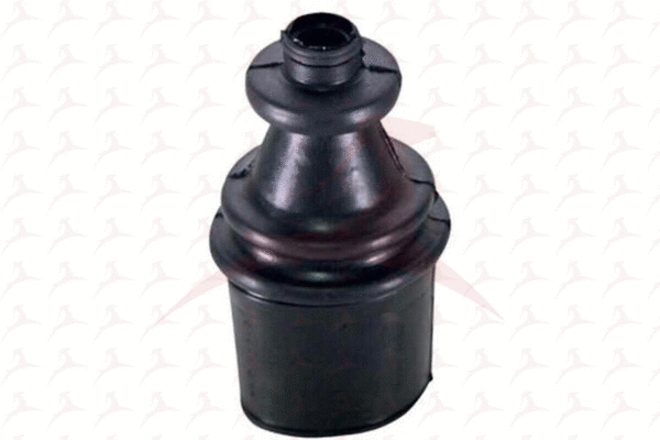 Joint-soufflet, arbre de commande MEHA AUTOMOTIVE MH31001