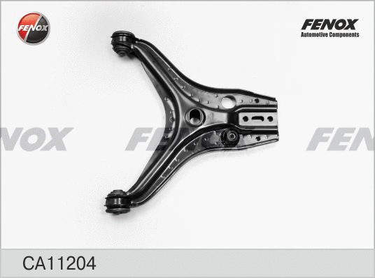 Bras de liaison, suspension de roue FENOX CA11204
