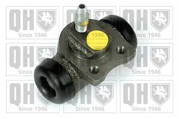 Cylindre de roue QUINTON HAZELL BWC3413