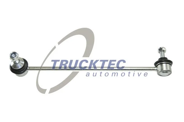 Entretoise/tige, stabilisateur TRUCKTEC AUTOMOTIVE 08.31.111