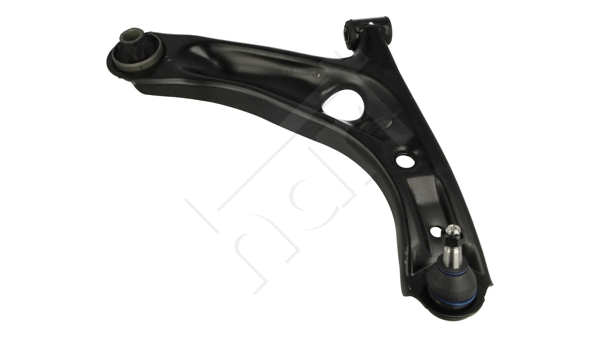 Bras de liaison, suspension de roue HART 440 794