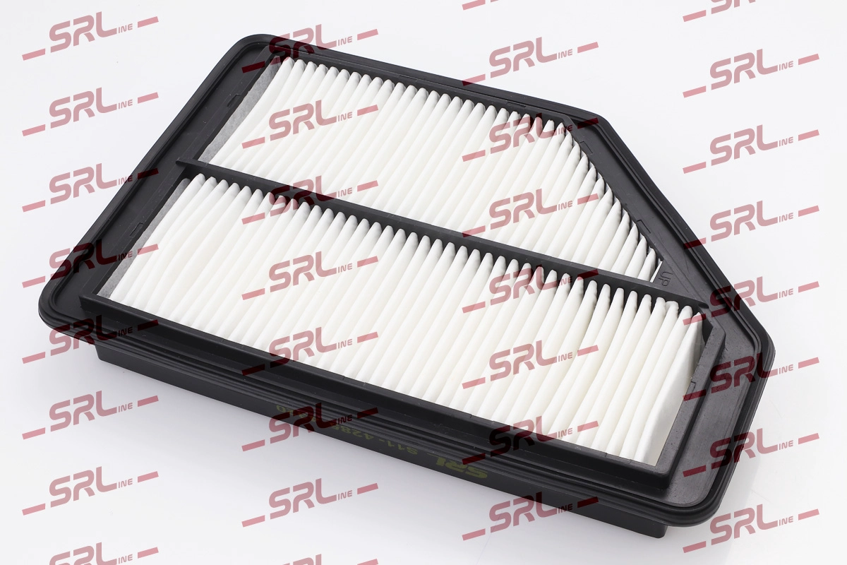 Filtre à air SRLine S11-4285