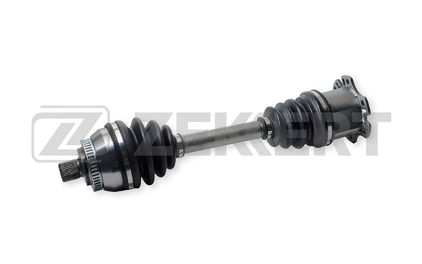 Arbre de transmission ZEKKERT AW-4502