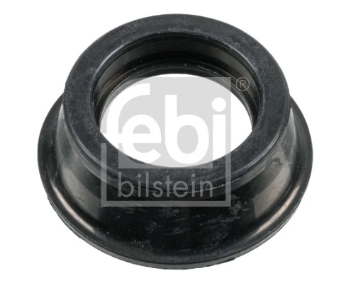 Bague d'étanchéité, puit de bougie FEBI BILSTEIN 185651