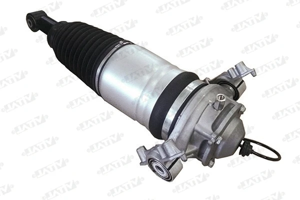 Armortisseur pneumatique VITAL SUSPENSIONS 170028
