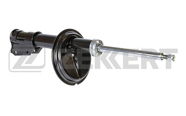 Amortisseur ZEKKERT SG-4141