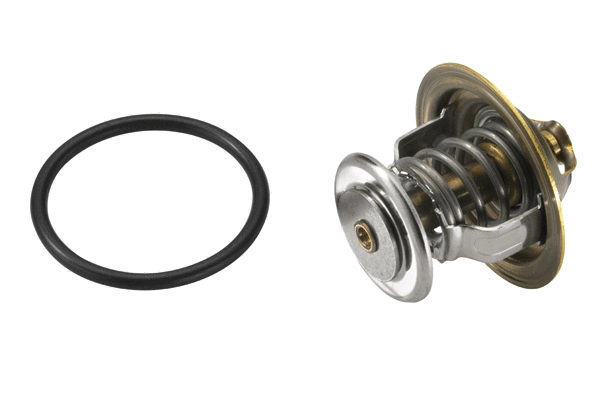 Thermostat, liquide de refroidissement MDR WAL-425587