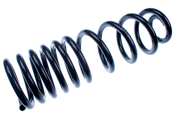 Ressort de suspension DENCKERMANN D700301