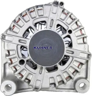 Alternateur AD KÜHNER 553444RI