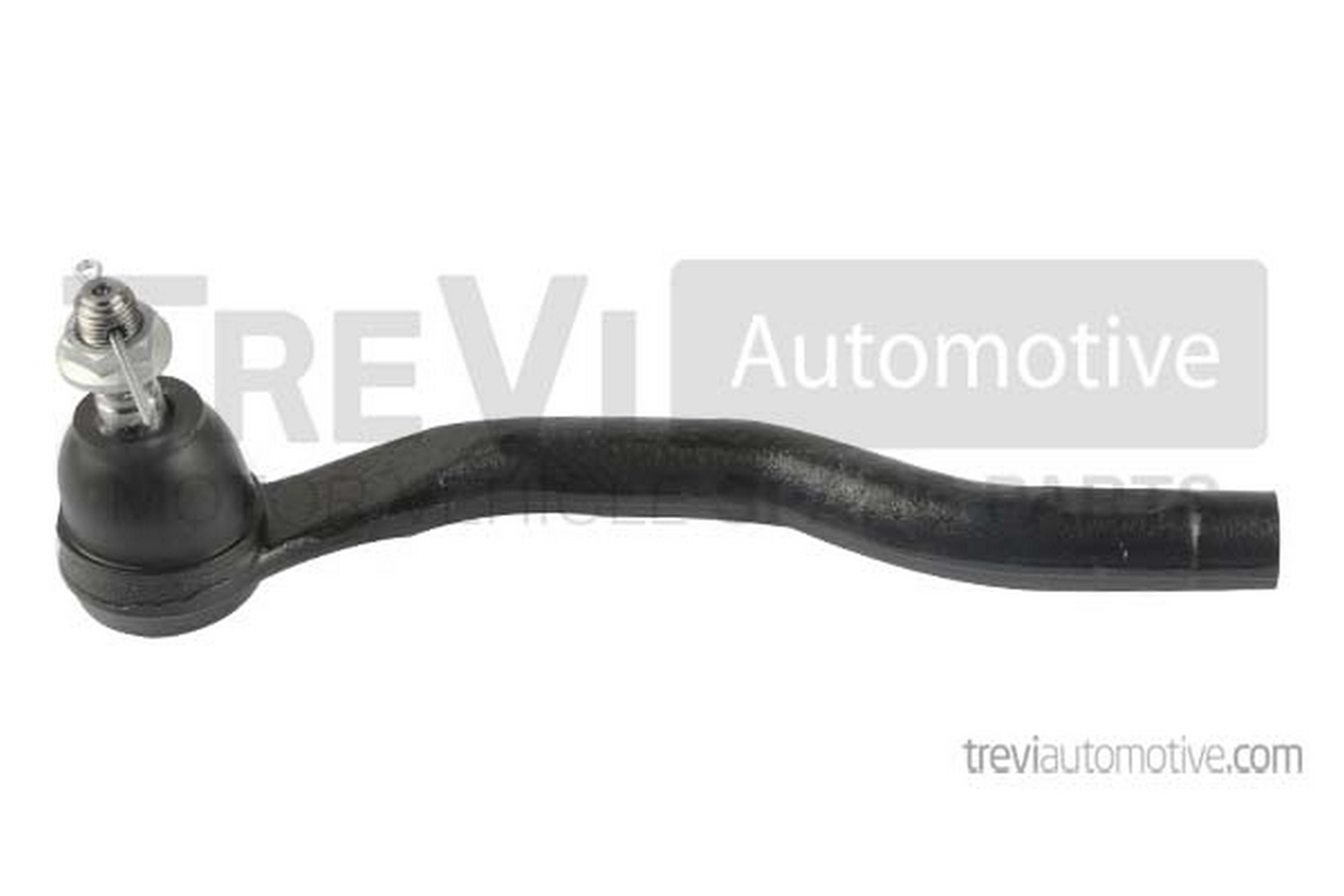 Bras de liaison, suspension de roue TREVI AUTOMOTIVE TRTT3596